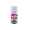 Purple Haze 1