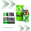 X Ultra Poppers