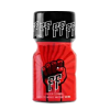 FF POPPERS 10ml