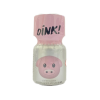 Oink Poppers