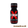 Xtreme Srong Poppers