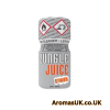 Jungle Juice Stoned 10ml