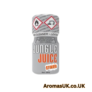 Jungle Juice Stoned 10ml