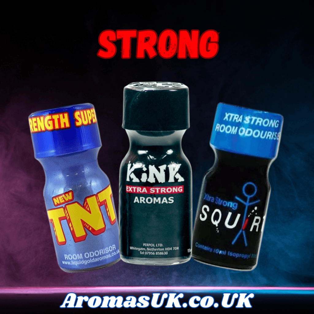 TMT