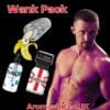 Wank Pack - AromasUK