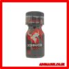 Dominator Poppers