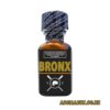 Bronx 25ml