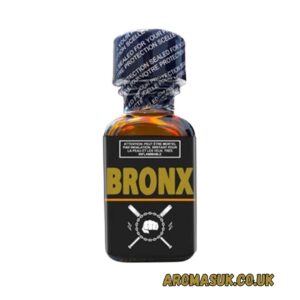 Bronx 25ml