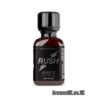 Rush Brut Premium 24ml