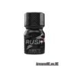 Rush Brut Premium 10ml