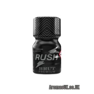 Rush Brut Premium 10ml