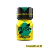 Rush Butanol 10ml