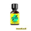 Rush Butanol 24ml