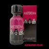 Amsterdam 30ml