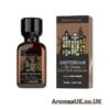 Amsterdam Ultra Gold 24ml