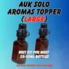 AUK Solo Poppers Sniffer (Large)