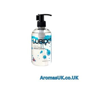 Lubido 250ml