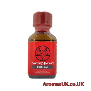 Twisted Beast Original 24ml