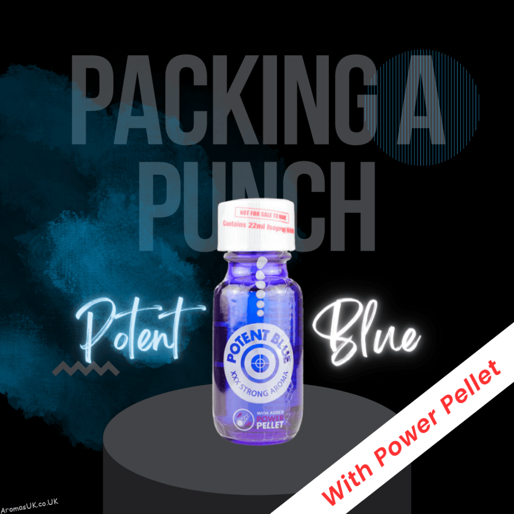 Potent-Blue.png