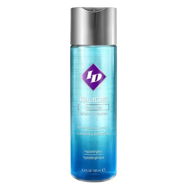 id-glide-lubricant-4-4-oz-rapture-works