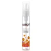 lubido-aloe-infused-water-based-anal-ease-lubricant-30ml