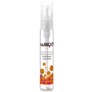lubido-aloe-infused-water-based-anal-ease-lubricant-30ml