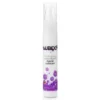 lubido-moisturising-water-based-hybrid-lubricant-30ml