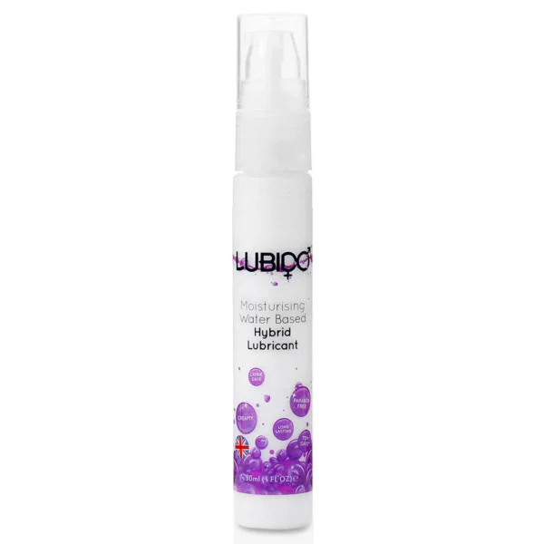 lubido-moisturising-water-based-hybrid-lubricant-30ml
