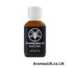 Twisted Beast Blak Label Poppers - 24ml