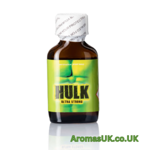 Hulk Ultra Strong 24ml