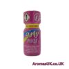 Girly Power 13ml