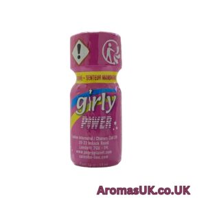 Girly Power 13ml