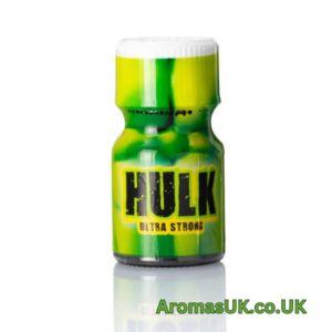 Hulk Ultra Strong 10ml