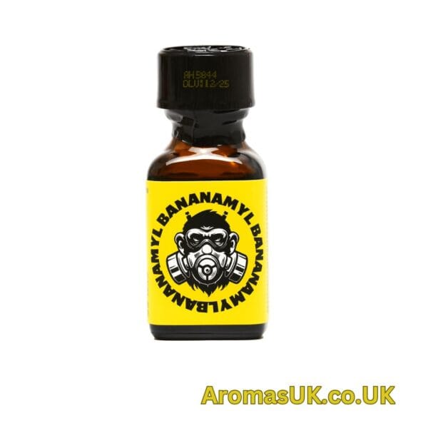 Bananamyl 24ml