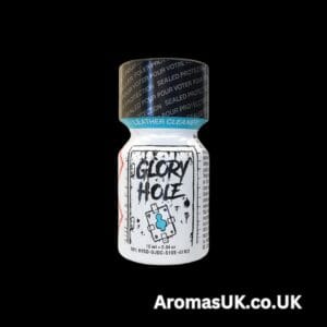 Glory Hole 10ml
