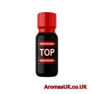 Top 25ml