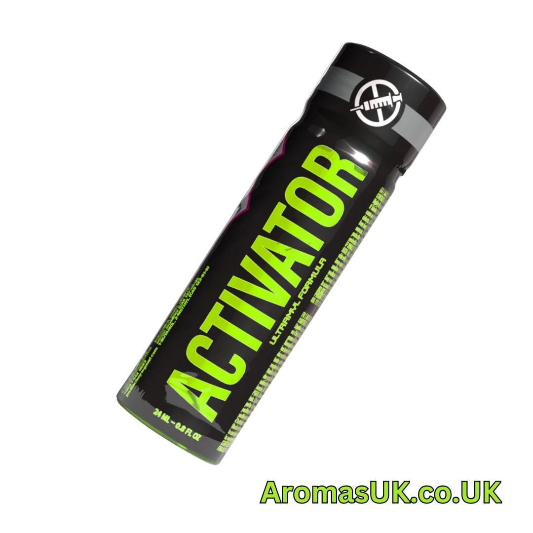 Activator Ultramyl 24ml