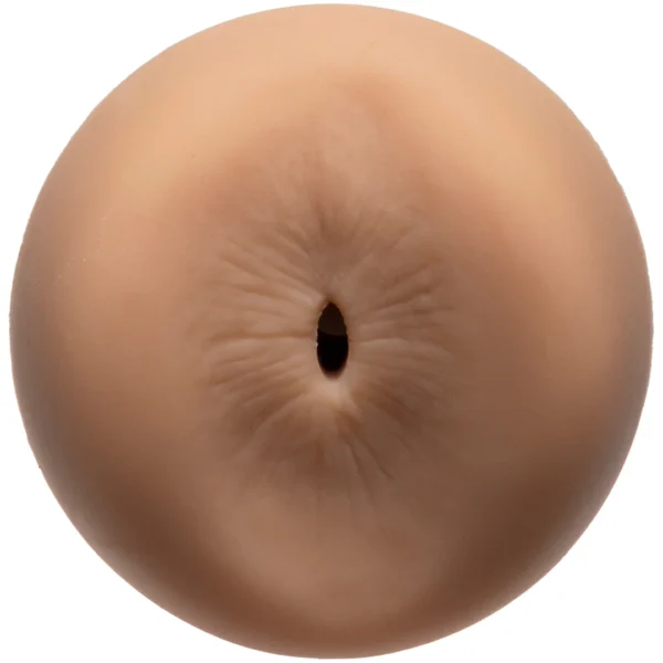 Ryan Bones - ULTRASKYN Masturbator Ass - Image 5