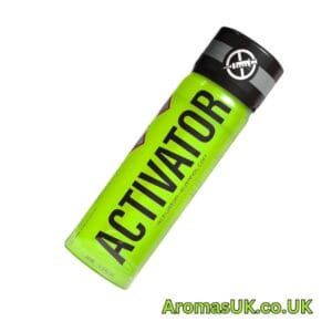 Activator Butanol 24ml