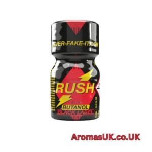 Rush Butanol 10ml