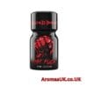 Fist Fuck Red 10ml