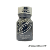 Fetish 10ml (JJ)