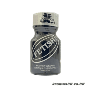 Fetish 10ml (JJ)