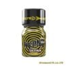 Hypno 10ml Poppers