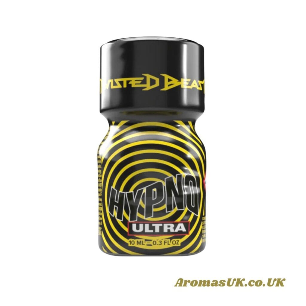 Hypno 10ml Poppers