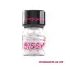 Sissy 10ml