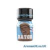 Bator 10ml