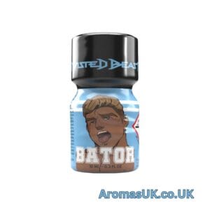 Bator 10ml