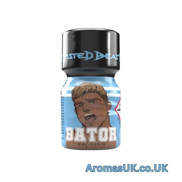 Bator 10ml