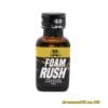 Foam Rush 25ml (JJ)